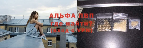 дживик Алапаевск