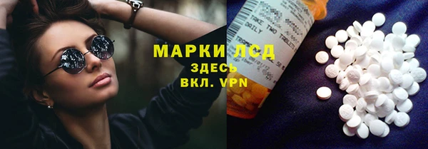 дживик Алапаевск
