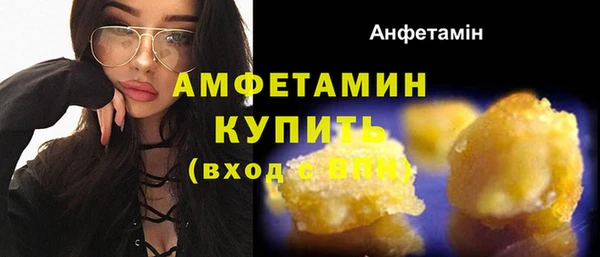 гашик Апатиты