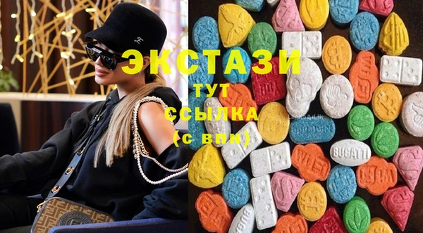 гашик Апатиты