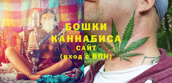 Альфа ПВП Анжеро-Судженск